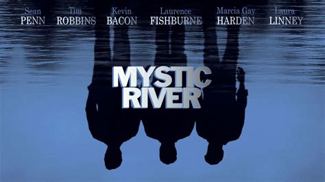 Mystic River - Movie - Where To Watch