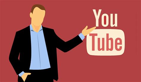 How to Create YouTube Marketing Campaigns: Everything You Need to Know ...