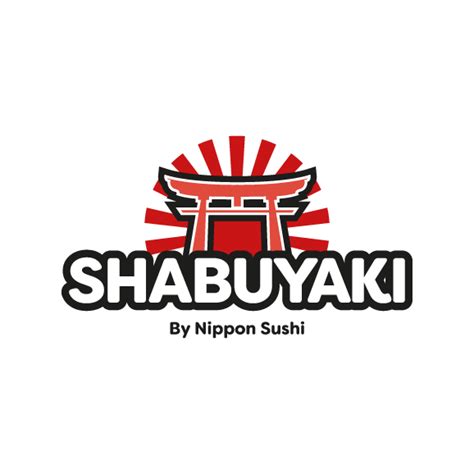 Shabuyaki by Nippon Sushi - Order online for delivery & pickup!