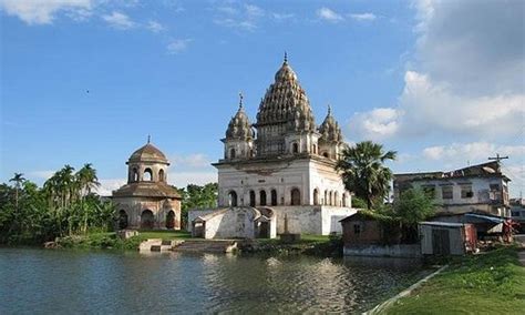 2021: Best of Rajshahi City, Bangladesh Tourism - Tripadvisor