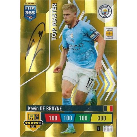 Kevin De Bruyne 2023