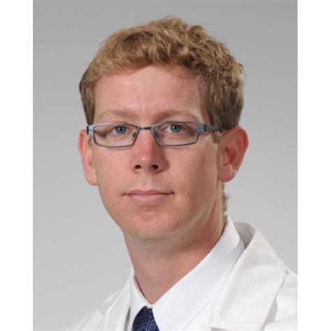 Dr. John B. Seymour, MD | Slidell, LA | Emergency Medicine Specialist