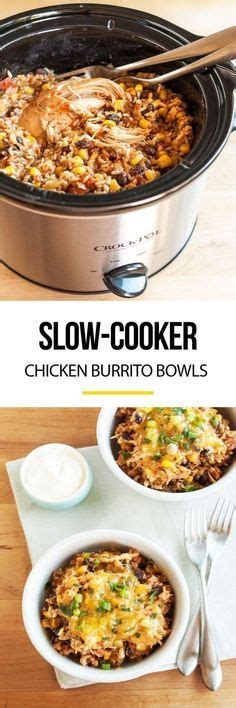 61 Mini Crock-Pot recipes ideas | pot recipes, recipes, crockpot recipes