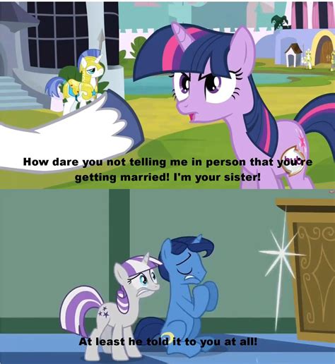 B*tch please... | My Little Pony: Friendship is Magic | Know Your Meme