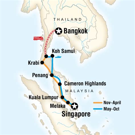 รายการ 98+ ภาพ รายการ Et Thailand ความละเอียด 2k, 4k