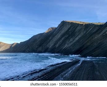 175 Flysch route Images, Stock Photos & Vectors | Shutterstock