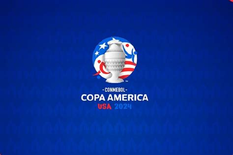 When Do Copa America Tickets Go On Sale 2024? How To Watch The Copa ...