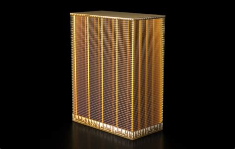 Micron announces 232-layer TLC NAND, now in production in Singapore - HardwareZone.com.sg