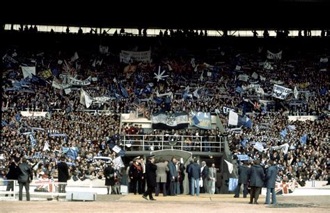 Football flashback: Everton FC in the League Cup - Liverpool Echo