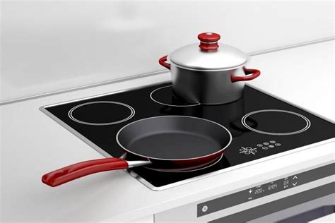 Best Pans for Induction Hobs (UK) - Chef's Pick