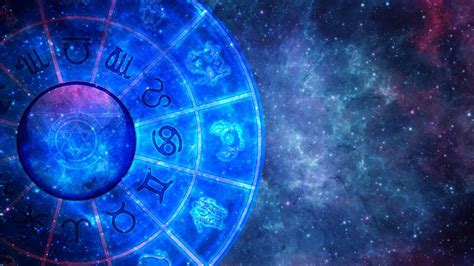 The Smartest Zodiac Sign (The Answer Will Surprise You!) – GOSTICA