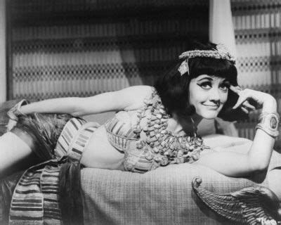 Carry On Cleo, British Comedy, Barrie, Cleopatra, Amanda, Love Her ...