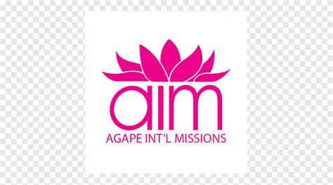 Agape International Missions Cambodia Human trafficking The Family Gathering 2018, agape ...