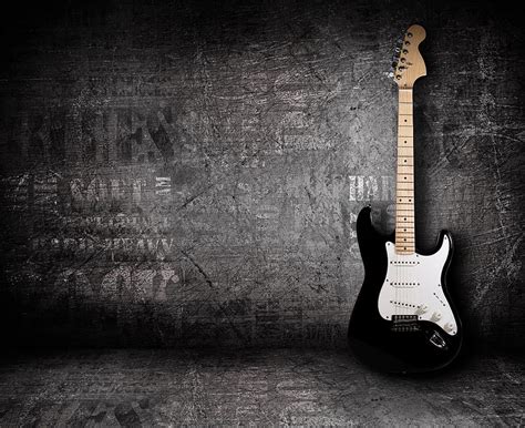 Guitar, Music, Guitars, Rock / and Mobile Backgrounds, rock guitar HD wallpaper | Pxfuel