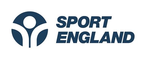 Role of Sport England and UK Sport - Careers in Sport