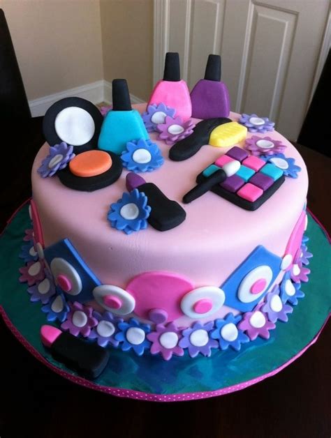 32+ Exclusive Picture of 7 Year Old Birthday Cake - birijus.com ...