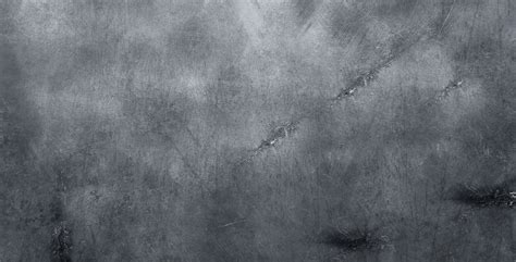 Scratched Steel Texture by AaronDesign on DeviantArt