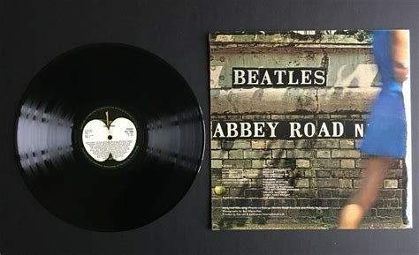 Roots Vinyl Guide