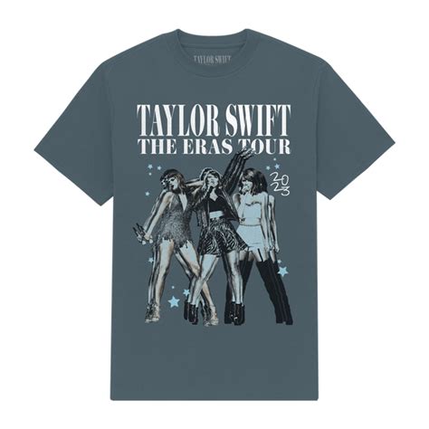 Taylor Swift Concert Merch | lupon.gov.ph