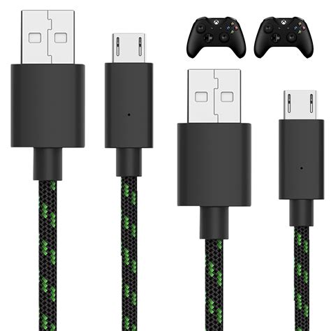 Érdekes véd Gazda xbox wireless controller charger Szorzás gazdagítás ...