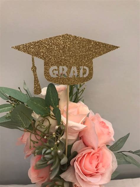 image 0 Pink Graduation Party, Outdoor Graduation Parties, Graduation ...