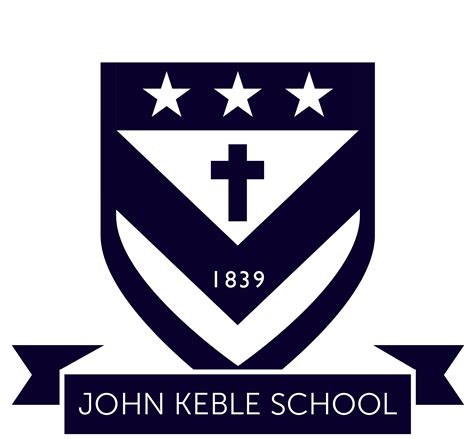 John Keble School – Logos Download