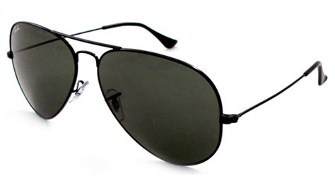 Ray-Ban 3025 Large Aviator - Al Pacino - The Humbling | Sunglasses ID - celebrity sunglasses