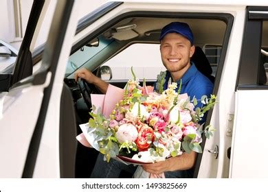 Tips voor het bezorgen van bloemen - Totaalartikel