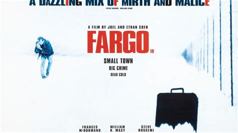 Fargo Reviews - Metacritic