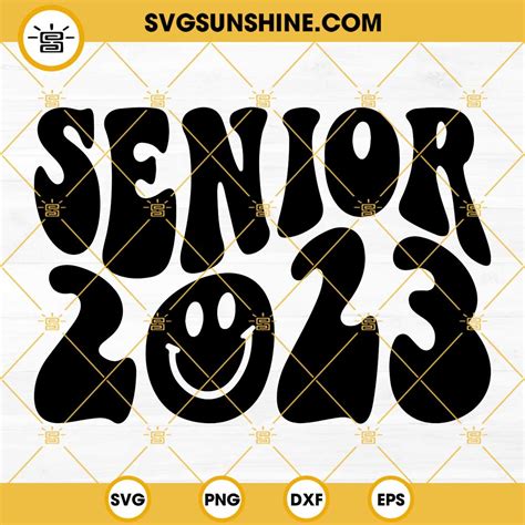 2023 Graduation Bundle baseball svg, basketball senior svg, senior ...