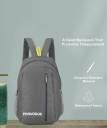 PROVOGUE DAYPACK Small Bags Backpack for daily use library office outdoor hiking Backpack 25 L ...