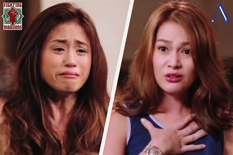 VIRAL: ‘Four Sisters’ join ‘Battle of Katipunan’ in hilarious meme ...