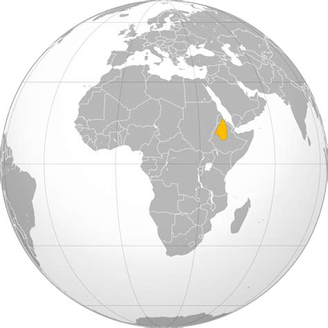 File:Medieval ethiopia map on world sphere.svg - Wikimedia Commons