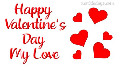 Happy Valentines Day GIFs – FunZumo