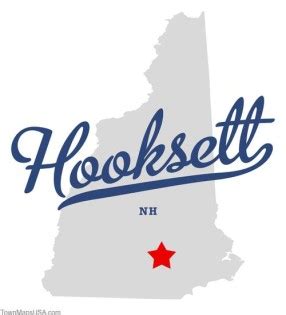 Senior Care Hooksett NH 360 SHS