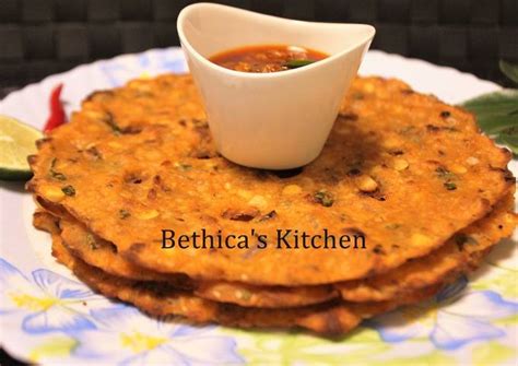 Sarva Pindi Recipe by Bethica Das - Cookpad