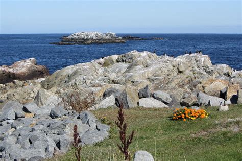 Brewster Beaches, massachusetts, United States Of America - Top ...