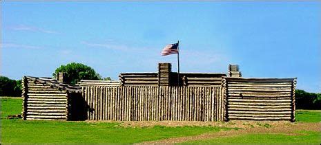 Lewis and Clark Winter Camp | Winter camping, Historical sites, Alton illinois