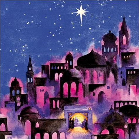 Little Town Of Bethlehem | School | Pinterest | Inspiration, People and Advent