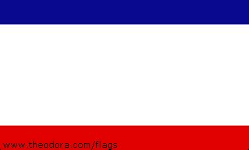 Autonomous Republic of the Krym Flags geographic.org; Crimea flag; Flag of Crimean Autonomous ...