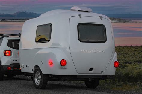 Happier Camper HC1 Studio and HC1 Venture | HiConsumption