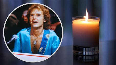 Gary Wright Obituary: An Enduring Tribute to Legendary Singer