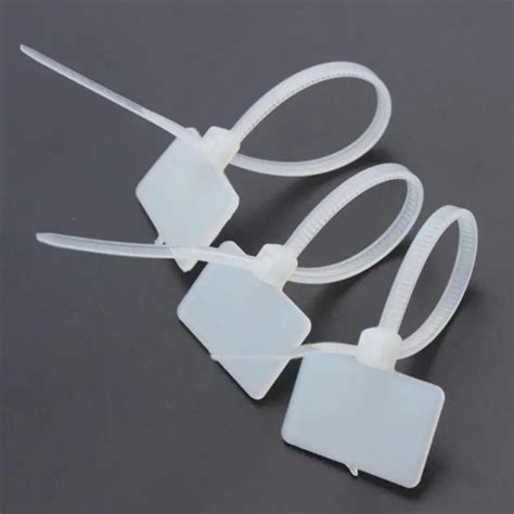 250Pcs-set-Zip-Ties-Write-Wire-Power-Cable-Label-Mark-Tag-Nylon-Self-Locking-Tie-Network.jpg