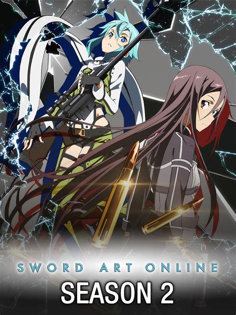 sword art online 2 episode 11 english dub - arttutorialswatercolorstepbystep