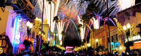 Star Wars: A Galactic Spectacular - All You Need to Know BEFORE You Go (2024)