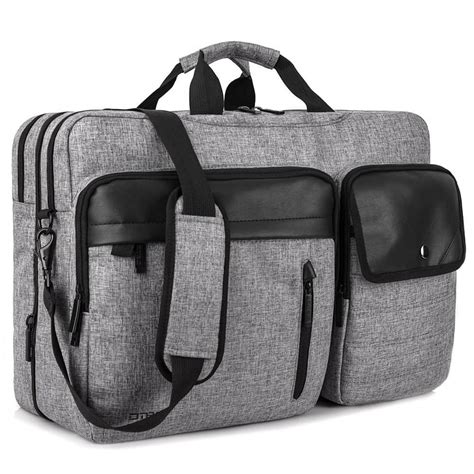 13 best business travel laptop bags