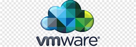 VMware vSphere Logo Company Computação em nuvem, computação em nuvem ...