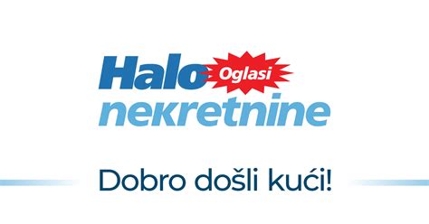 Izdavanje stanova | Halo oglasi