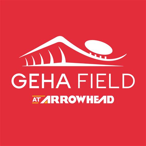 GEHA Field at Arrowhead Stadium | Kansas City MO