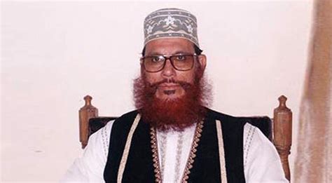 Bangladesh: Police arrest 5,000 Jamaat-e-Islami supporters after Sayeedi death – 5Pillars